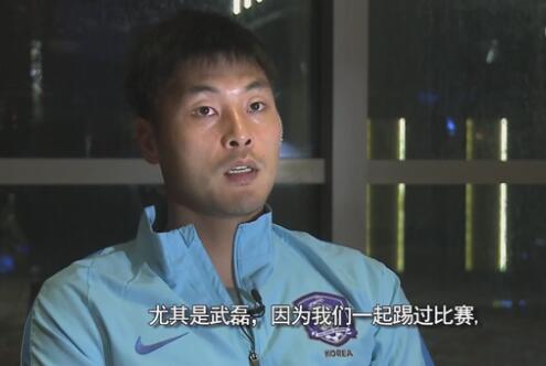 麻豆av福利av久久av