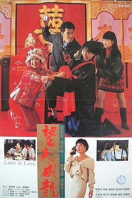 麻豆av福利av久久av