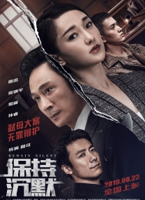 麻豆av福利av久久av